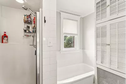 4917 Highland Avenue, Downers Grove, IL 60515 - Photo 26