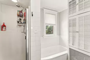 4917 Highland Ave, Downers Grove, IL 60515 - Photo 26