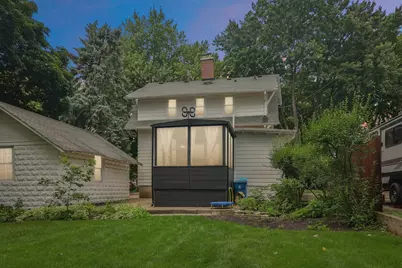 4917 Highland Avenue, Downers Grove, IL 60515 - Photo 52