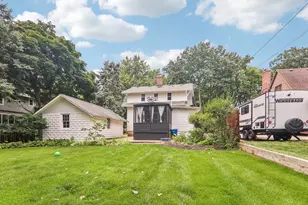 4917 Highland Ave, Downers Grove, IL 60515 - Photo 36