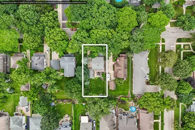 4917 Highland Avenue, Downers Grove, IL 60515 - Photo 38
