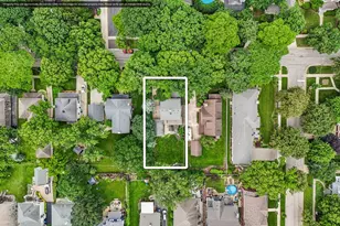 4917 Highland Ave, Downers Grove, IL 60515 - Photo 38