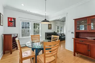 4917 Highland Ave, Downers Grove, IL 60515 - Photo 6