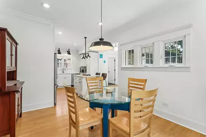 4917 Highland Avenue, Downers Grove, IL 60515 - Photo 62
