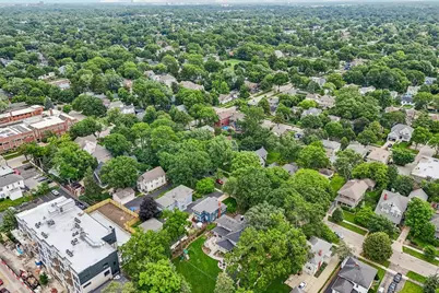 4917 Highland Avenue, Downers Grove, IL 60515 - Photo 44