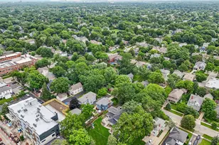 4917 Highland Ave, Downers Grove, IL 60515 - Photo 44