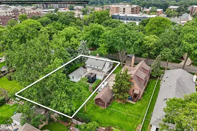 4917 Highland Avenue, Downers Grove, IL 60515 - Photo 40