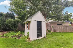 4917 Highland Ave, Downers Grove, IL 60515 - Photo 34