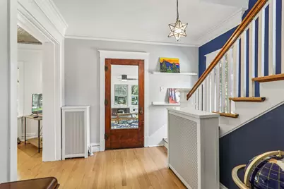 4917 Highland Avenue, Downers Grove, IL 60515 - Photo 10