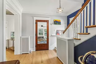 4917 Highland Ave, Downers Grove, IL 60515 - Photo 10