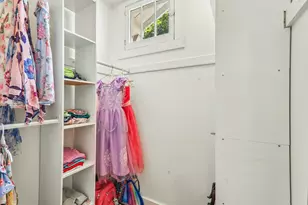 4917 Highland Ave, Downers Grove, IL 60515 - Photo 20