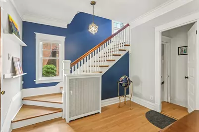 4917 Highland Avenue, Downers Grove, IL 60515 - Photo 12