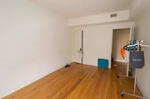 2023 W Thomas St, Chicago, IL 60622 - Photo 14