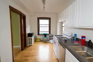 2023 W Thomas St, Chicago, IL 60622 - Photo 4