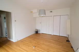 2023 W Thomas St, Chicago, IL 60622 - Photo 10