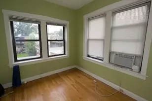 2023 W Thomas St, Chicago, IL 60622 - Photo 18