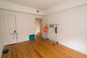 2023 W Thomas St, Chicago, IL 60622 - Photo 16