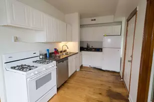 2023 W Thomas St, Chicago, IL 60622 - Photo 2