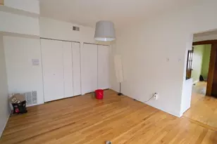2023 W Thomas St, Chicago, IL 60622 - Photo 12
