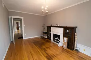 2023 W Thomas St, Chicago, IL 60622 - Photo 8
