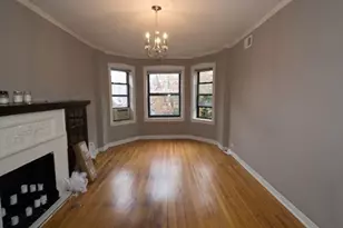 2023 W Thomas St, Chicago, IL 60622 - Photo 6