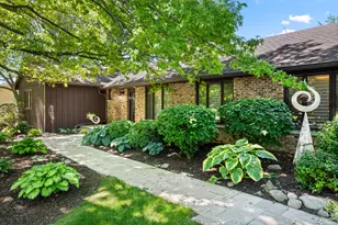 1311 Azalea Ln, Dekalb, IL 60115 - Photo 18