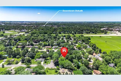 1311 Azalea Lane, Dekalb, IL 60115 - Photo 16