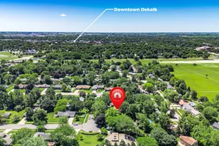 1311 Azalea Ln, Dekalb, IL 60115 - Photo 16