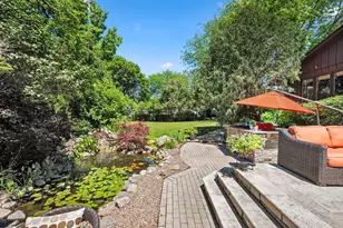 1311 Azalea Ln, Dekalb, IL 60115 - Photo 10