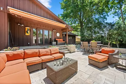1311 Azalea Lane, Dekalb, IL 60115 - Photo 6