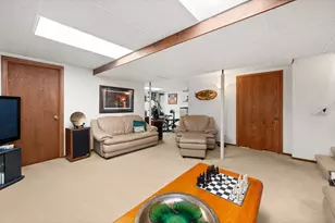 1311 Azalea Ln, Dekalb, IL 60115 - Photo 44