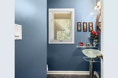 1311 Azalea Lane, Dekalb, IL 60115 - Photo 42