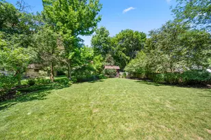 1311 Azalea Ln, Dekalb, IL 60115 - Photo 14