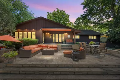 1311 Azalea Lane, Dekalb, IL 60115 - Photo 2