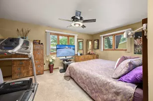 1311 Azalea Ln, Dekalb, IL 60115 - Photo 34