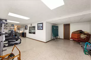 1311 Azalea Ln, Dekalb, IL 60115 - Photo 46