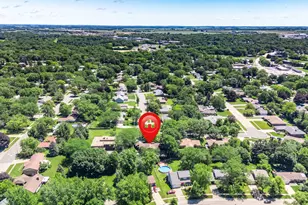 1311 Azalea Ln, Dekalb, IL 60115 - Photo 52