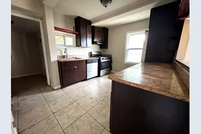 2120 Emerson Avenue, Melrose Park, IL 60164 - Photo 4