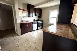 2120 Emerson Ave, Melrose Park, IL 60164 - Photo 4