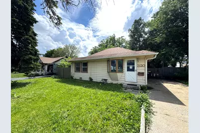 2120 Emerson Avenue, Melrose Park, IL 60164 - Photo 2