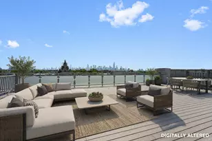 2408 W Rice St, Chicago, IL 60622 - Photo 26