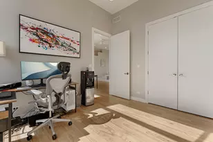 2408 W Rice St, Chicago, IL 60622 - Photo 20