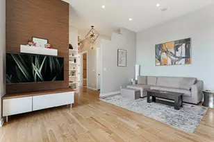 2408 W Rice St, Chicago, IL 60622 - Photo 6