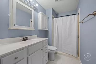 629 Dana Court #B, Naperville, IL 60563 - Photo 8