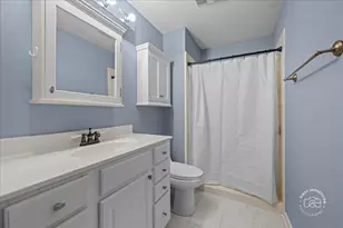 629 Dana Ct, Naperville, IL 60563 - Photo 8