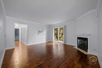 629 Dana Court #B, Naperville, IL 60563 - Photo 2