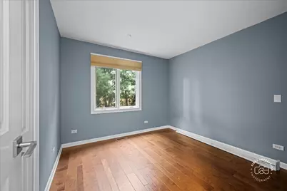 629 Dana Court #B, Naperville, IL 60563 - Photo 10