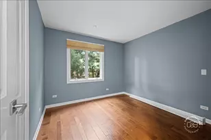 629 Dana Ct, Naperville, IL 60563 - Photo 10