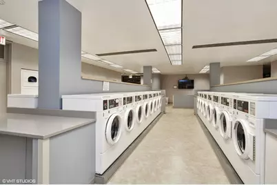 505 N Lake Shore Drive #405, Chicago, IL 60611 - Photo 22
