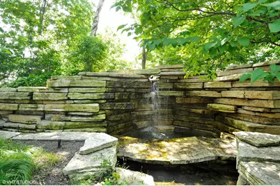505 N Lake Shore Drive #405, Chicago, IL 60611 - Photo 20